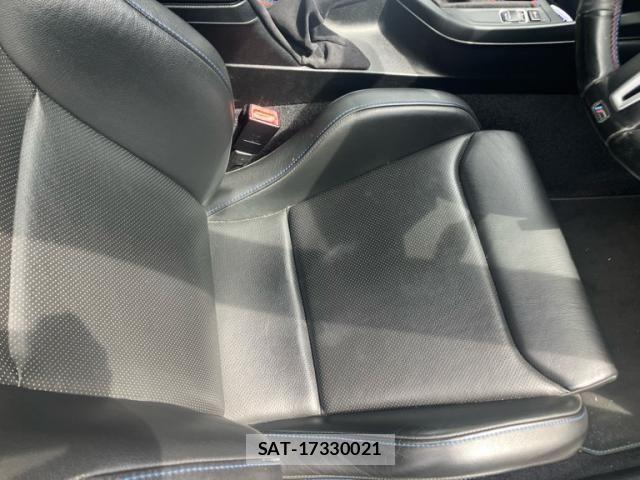 Bmw 2 SERIES 2015-03 7057587-16