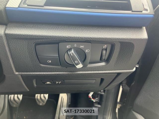 Bmw 2 SERIES 2015-03 7057587-18