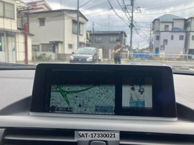 Bmw 2 SERIES 2015-03 7057587-23