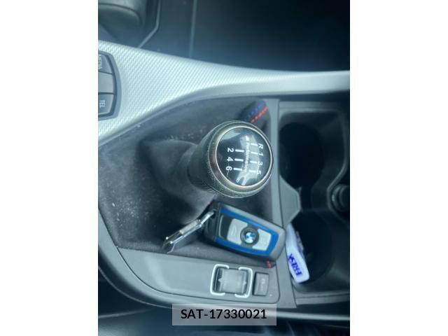 Bmw 2 SERIES 2015-03 7057587-24