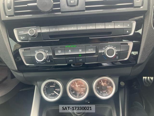 Bmw 2 SERIES 2015-03 7057587-25