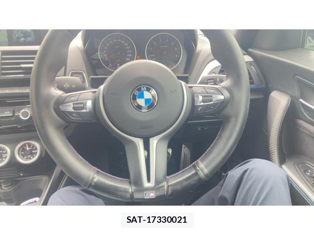 Bmw 2 SERIES 2015-03 7057587-26