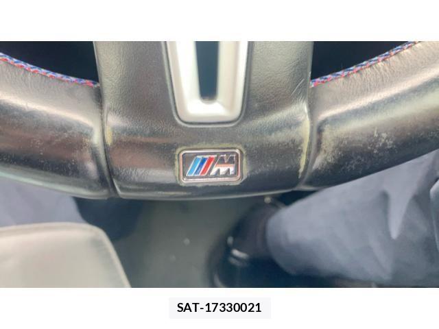 Bmw 2 SERIES 2015-03 7057587-27
