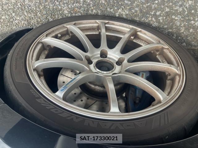 Bmw 2 SERIES 2015-03 7057587-5