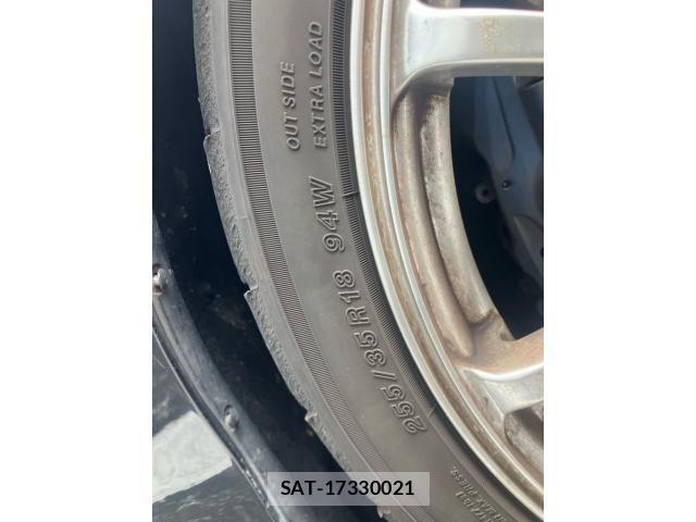 Bmw 2 SERIES 2015-03 7057587-6