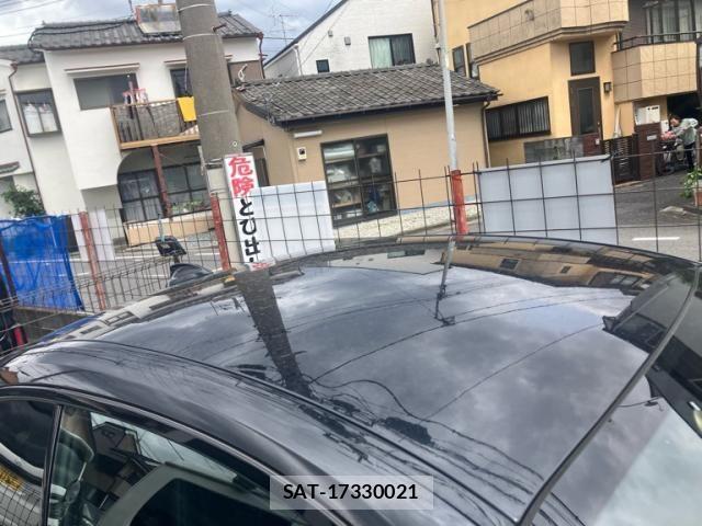 Bmw 2 SERIES 2015-03 7057587-8