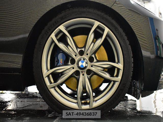 Bmw 2 SERIES 2015-12 7057588-9