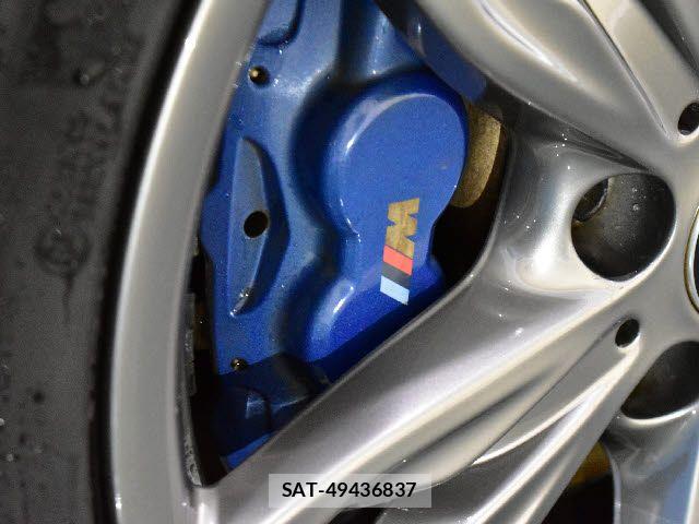 Bmw 2 SERIES 2015-12 7057588-10