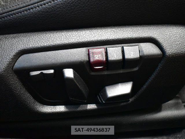 Bmw 2 SERIES 2015-12 7057588-11