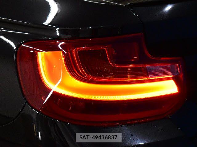 Bmw 2 SERIES 2015-12 7057588-12