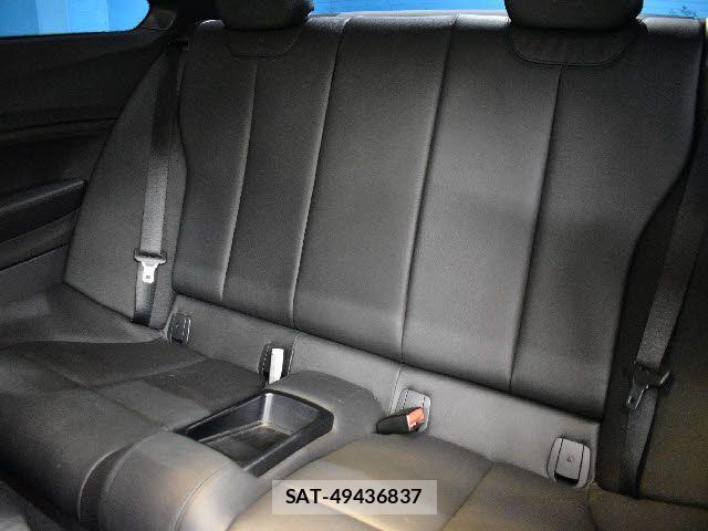 Bmw 2 SERIES 2015-12 7057588-13