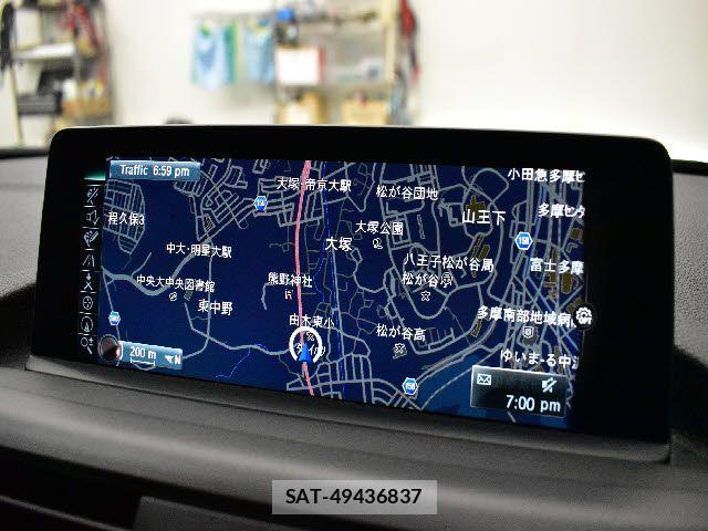 Bmw 2 SERIES 2015-12 7057588-14