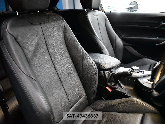 Bmw 2 SERIES 2015-12 7057588-16