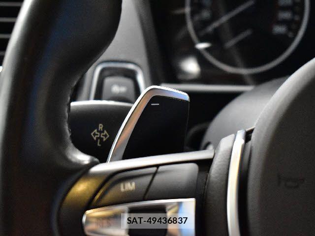 Bmw 2 SERIES 2015-12 7057588-17