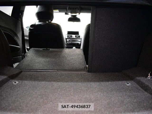 Bmw 2 SERIES 2015-12 7057588-18
