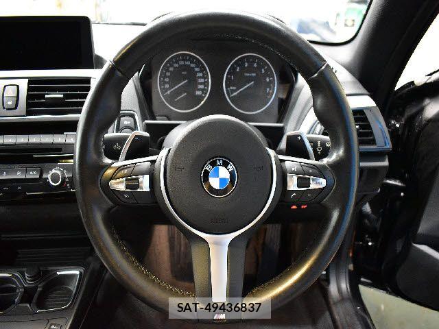 Bmw 2 SERIES 2015-12 7057588-19