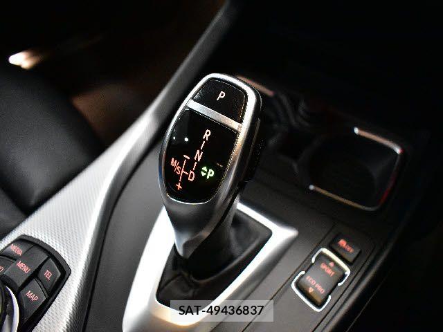 Bmw 2 SERIES 2015-12 7057588-20