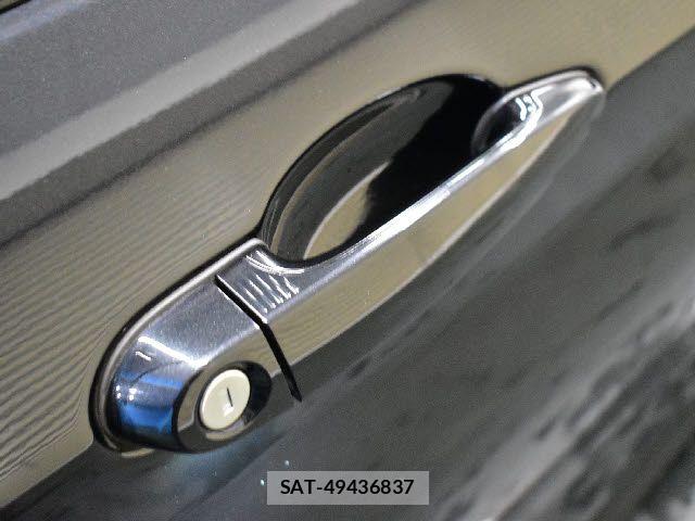 Bmw 2 SERIES 2015-12 7057588-21