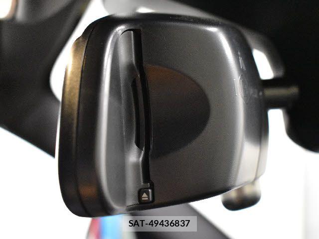 Bmw 2 SERIES 2015-12 7057588-22