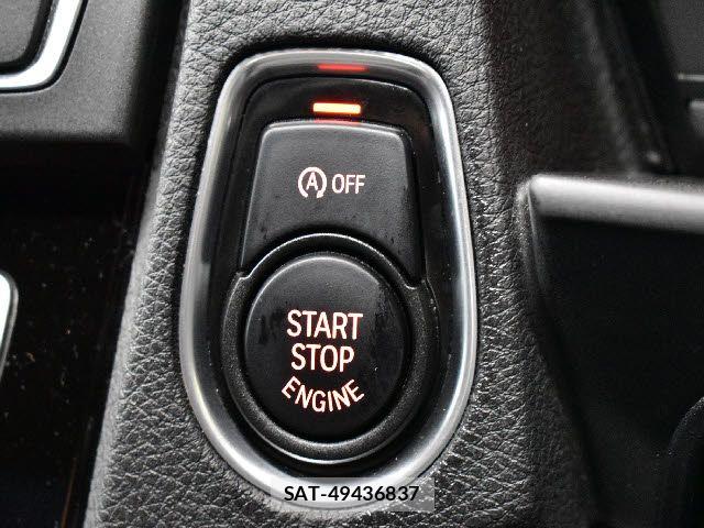 Bmw 2 SERIES 2015-12 7057588-23