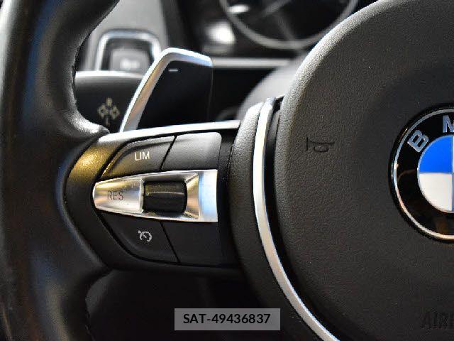 Bmw 2 SERIES 2015-12 7057588-27