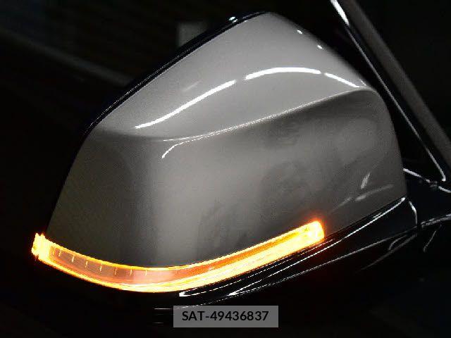 Bmw 2 SERIES 2015-12 7057588-28