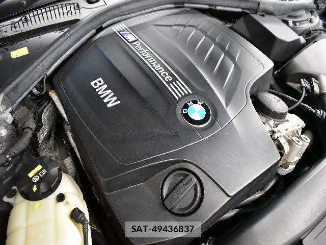 Bmw 2 SERIES 2015-12 7057588-5