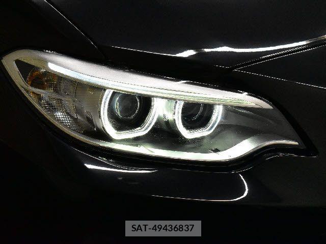Bmw 2 SERIES 2015-12 7057588-6