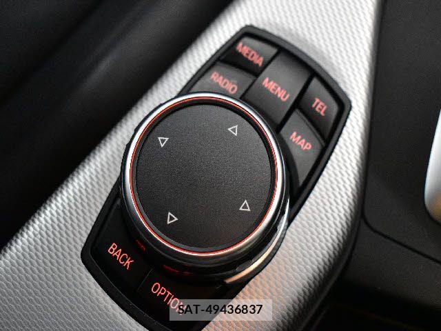 Bmw 2 SERIES 2015-12 7057588-8