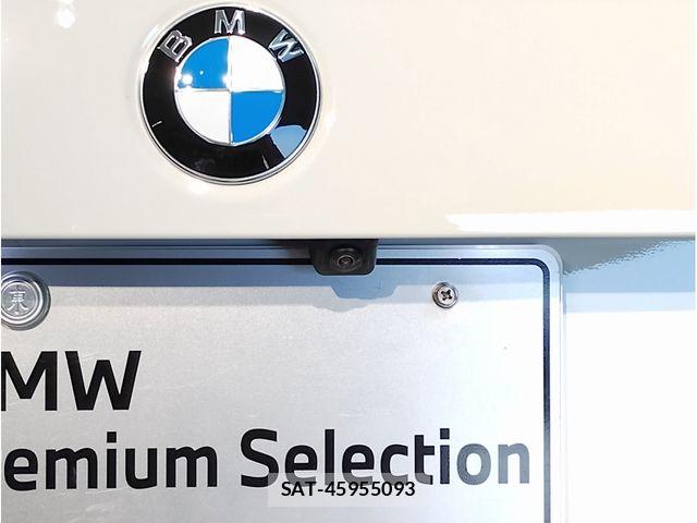 Bmw 2 SERIES 2025-01 7215242-9