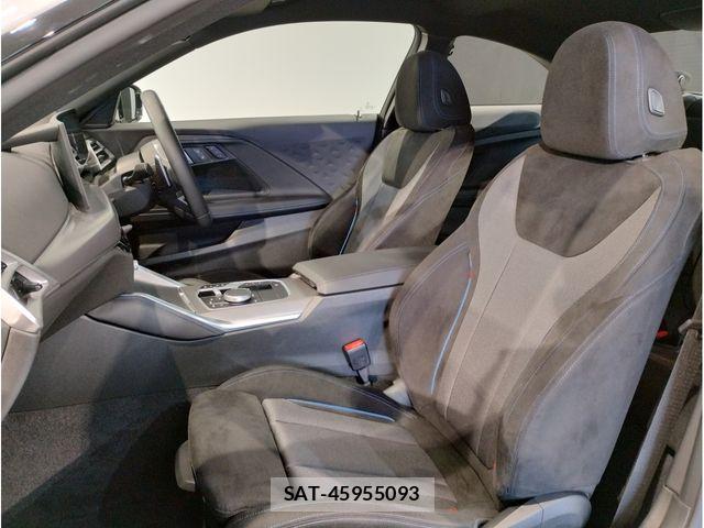 Bmw 2 SERIES 2025-01 7215242-10