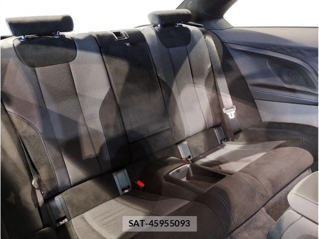 Bmw 2 SERIES 2025-01 7215242-11