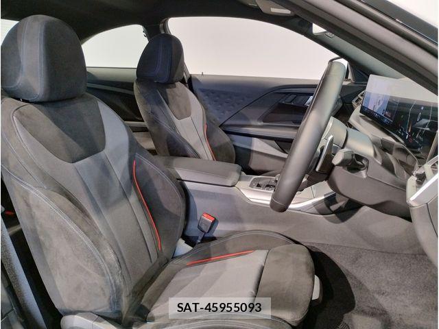 Bmw 2 SERIES 2025-01 7215242-12