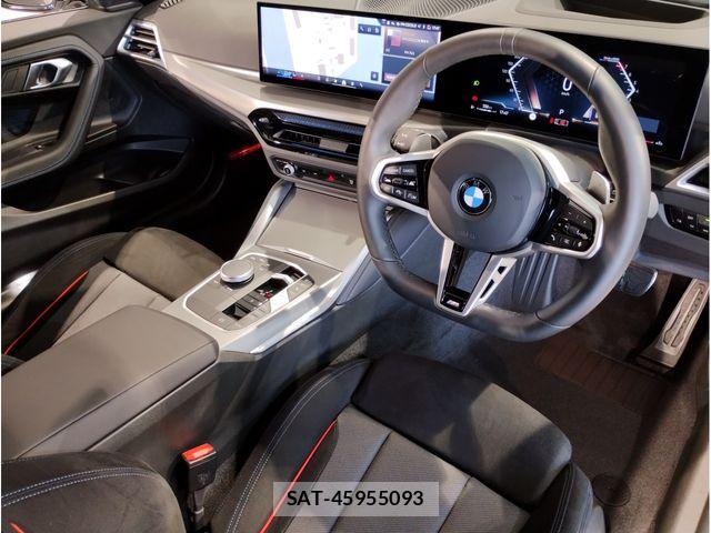 Bmw 2 SERIES 2025-01 7215242-13
