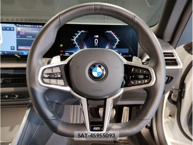 Bmw 2 SERIES 2025-01 7215242-14