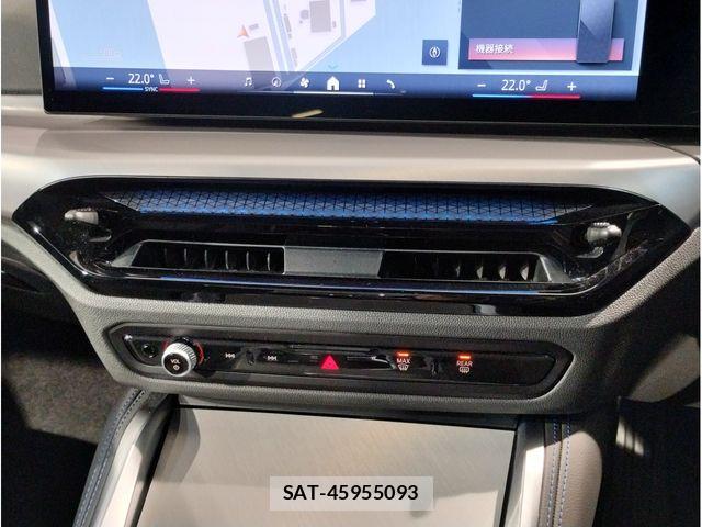 Bmw 2 SERIES 2025-01 7215242-18