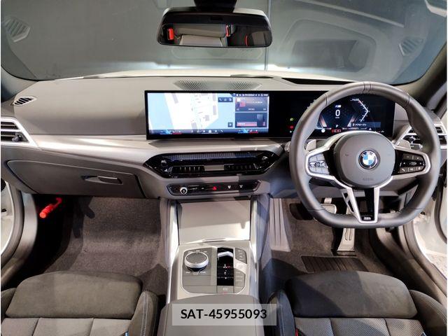 Bmw 2 SERIES 2025-01 7215242-1