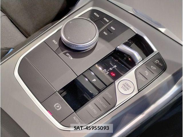 Bmw 2 SERIES 2025-01 7215242-19