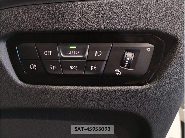 Bmw 2 SERIES 2025-01 7215242-20