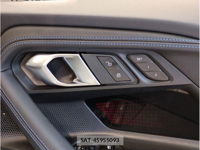 Bmw 2 SERIES 2025-01 7215242-21