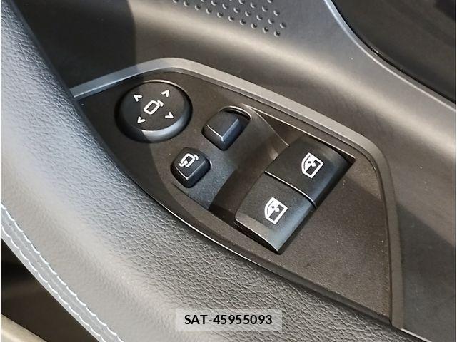 Bmw 2 SERIES 2025-01 7215242-22