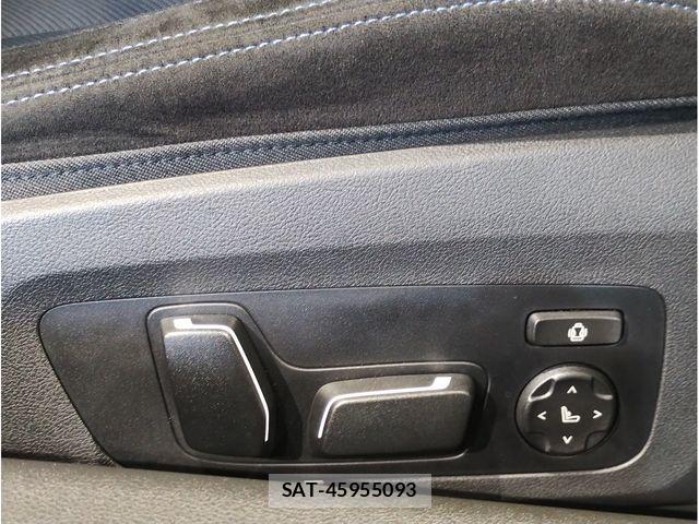 Bmw 2 SERIES 2025-01 7215242-25