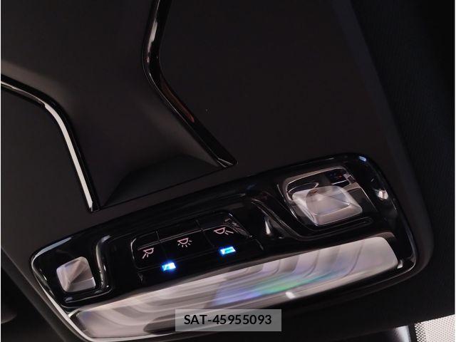 Bmw 2 SERIES 2025-01 7215242-26