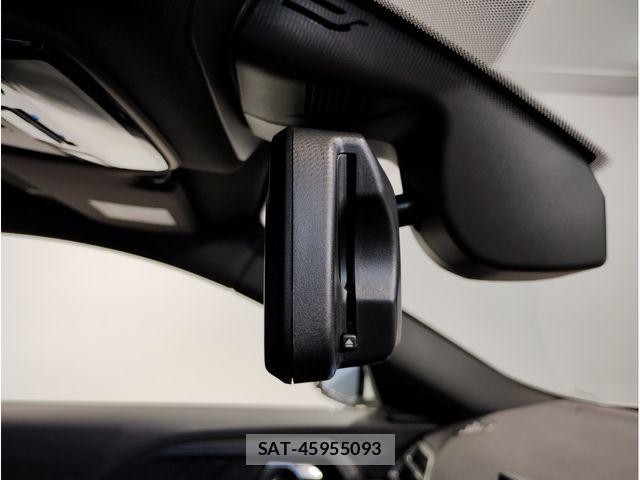 Bmw 2 SERIES 2025-01 7215242-27
