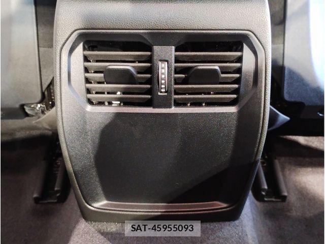 Bmw 2 SERIES 2025-01 7215242-28