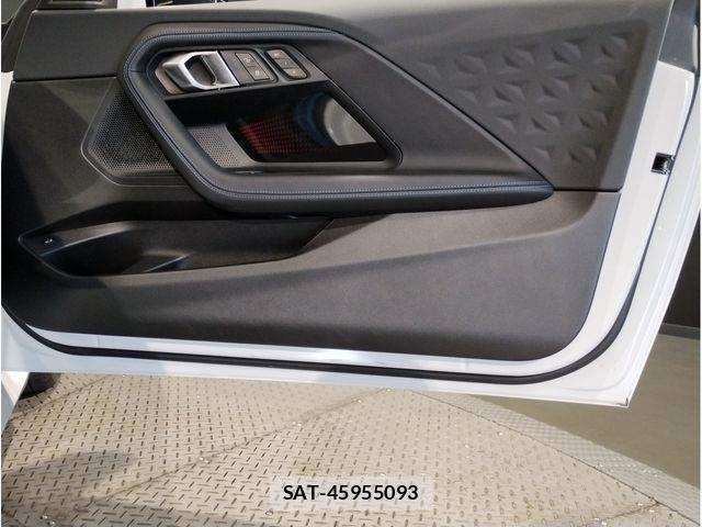 Bmw 2 SERIES 2025-01 7215242-29