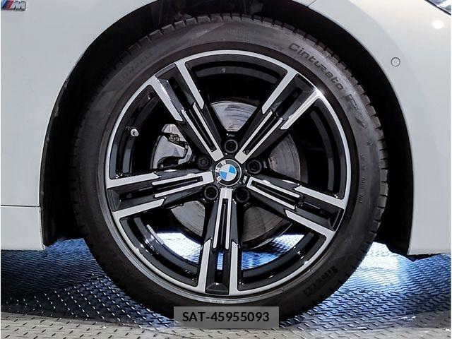 Bmw 2 SERIES 2025-01 7215242-8