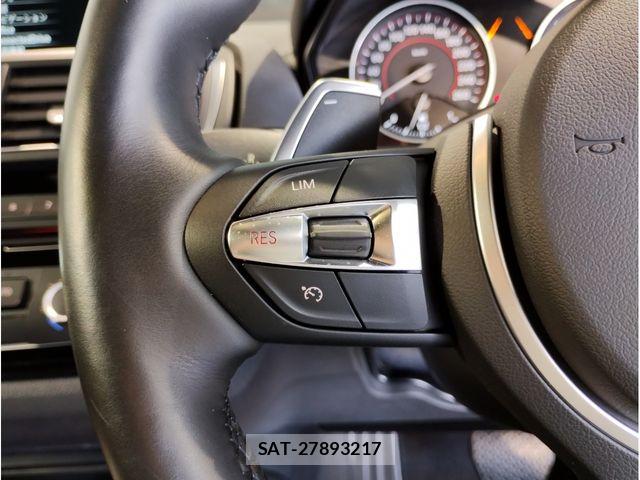 Bmw 2 SERIES 2016-04 7215234-6