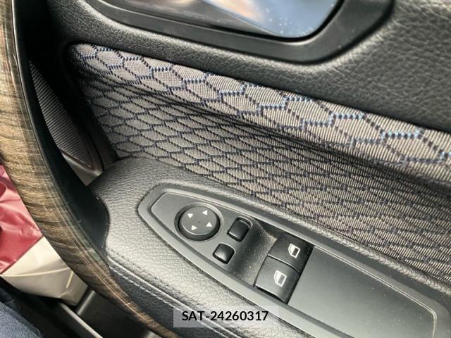 Bmw 2 SERIES 2015-06 7215233-17
