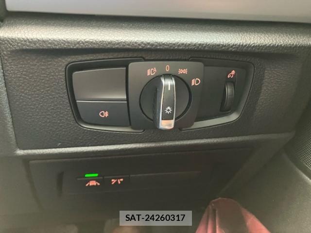 Bmw 2 SERIES 2015-06 7215233-18